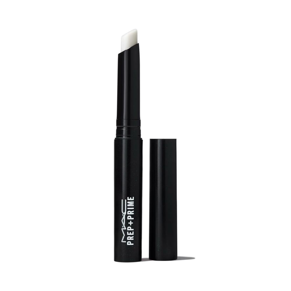 MAC Prep + Prime Lip Primer Base